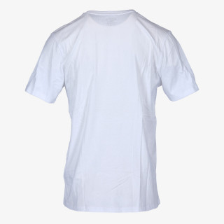 Umbro Tricou ROMANIA FAN T SHIRT 