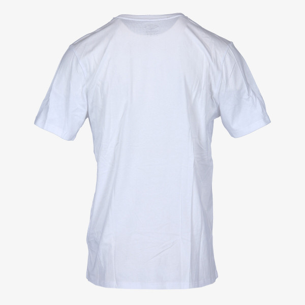 Umbro Tricou ROMANIA FAN T SHIRT 