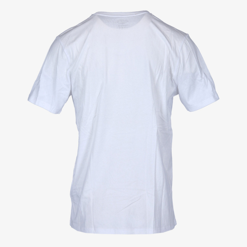 Umbro Tricou ROMANIA FAN T SHIRT 