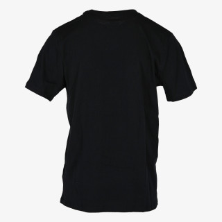 Umbro Tricou EURO FAN T SHIRT 