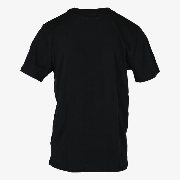 Umbro Tricou EURO FAN T SHIRT 