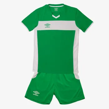 UMBRO Compleu Roma 2 