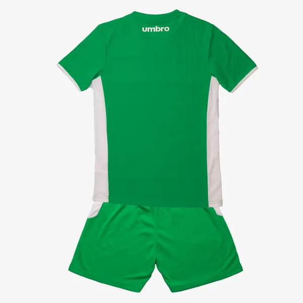 UMBRO Compleu ROMA 2 JNR 