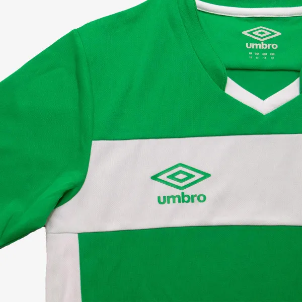 UMBRO Compleu ROMA 2 JNR 