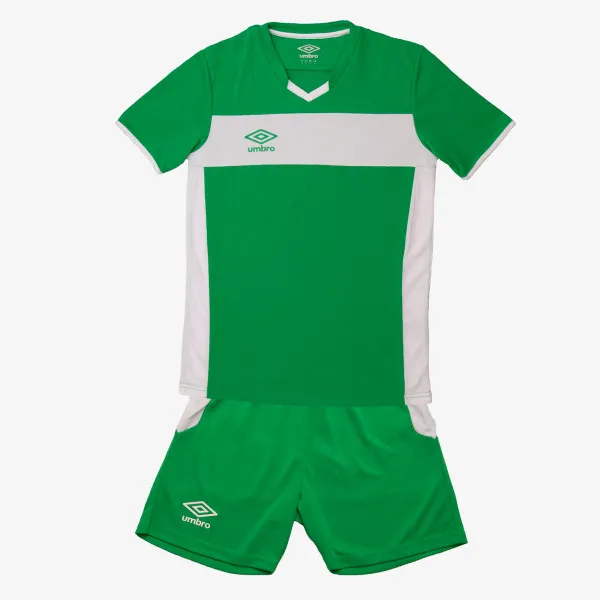 UMBRO Compleu ROMA 2 JNR 