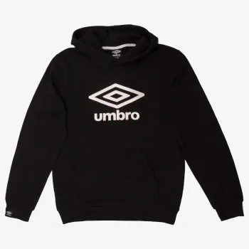 UMBRO Hanorac LEAGUE HOODIE JNR 