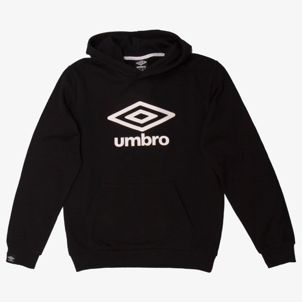 Umbro Hanorac LEAGUE HOODIE JNR 