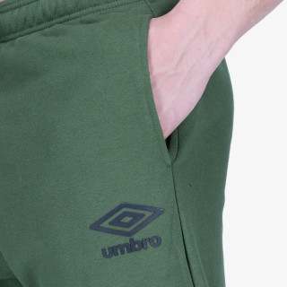 Umbro Pantaloni de trening LEAGUE CUFF 