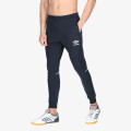 Umbro Pantaloni de trening RETRO CUFFED PANTS 