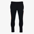 Umbro Pantaloni de trening DIRECT OH PANTS 