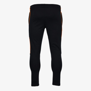 Umbro Pantaloni de trening DIRECT OH PANTS 