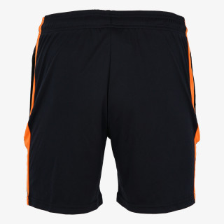 Umbro Pantaloni scurti DIRECT SHORTS 