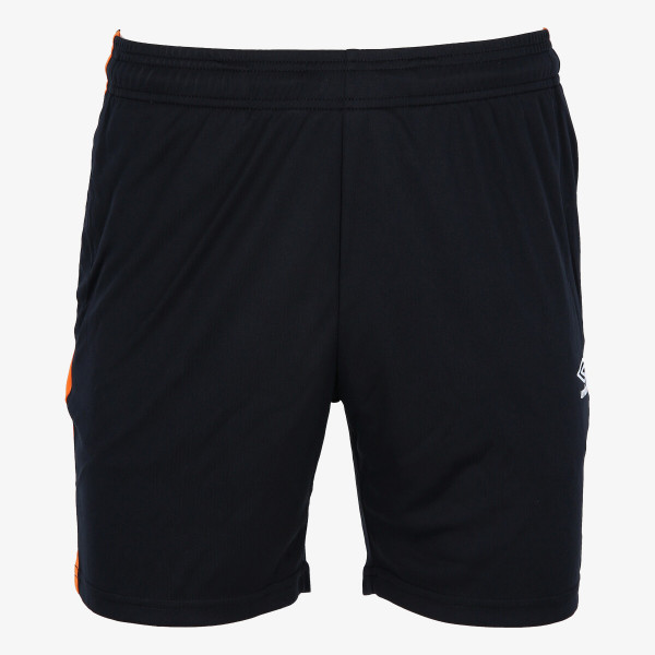 Umbro Pantaloni scurti DIRECT SHORTS 