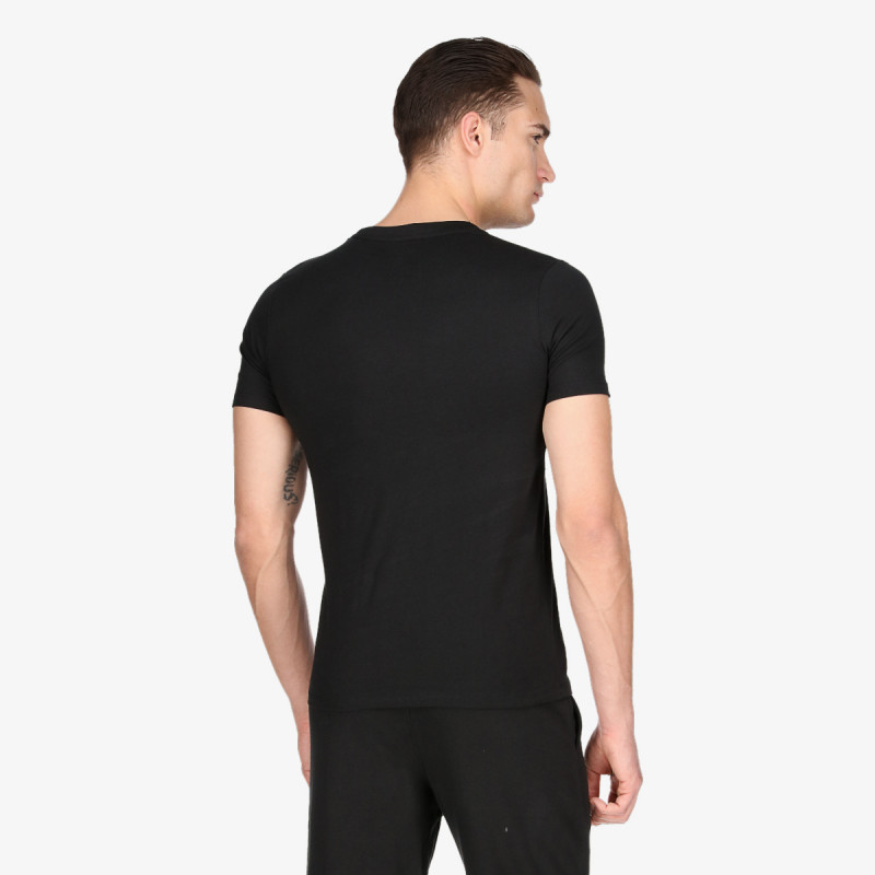 Umbro Tricou PITCH 2 T SHIRT 