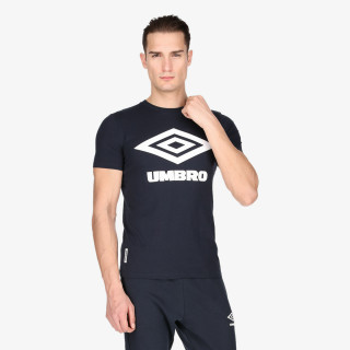 Umbro Tricou RETRO T SHIRT 