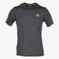 Umbro Tricou DIRECT POLY SHIRT 