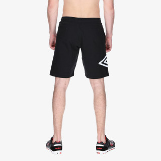 Umbro Pantaloni scurti SIDE LOGO SHORTS 