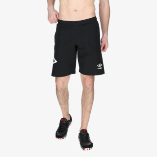 Umbro Pantaloni scurti SIDE LOGO SHORTS 