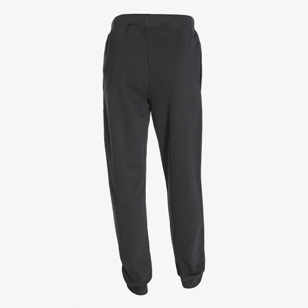 Umbro Pantaloni de trening LOGO CUFF 