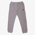 Umbro Pantaloni de trening LOGO CUFF PANTS JNR 