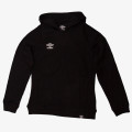 Umbro Hanorac LOGO HOODIE JNR 