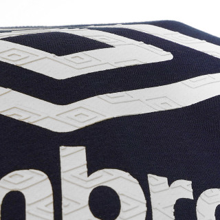 Umbro Hanorac BIG LOGO CREW 