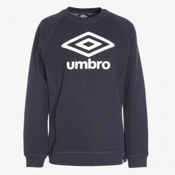 Umbro Hanorac BIG LOGO CREW 