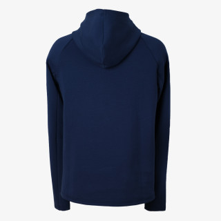 Umbro Hanorac DIAMOND HOODIE JNR 