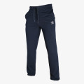 Umbro Pantaloni de trening LOGO OH PANTS 