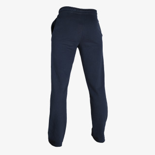 Umbro Pantaloni de trening LOGO OH PANTS 