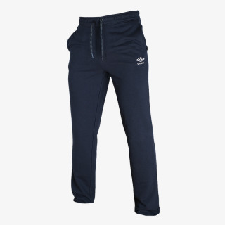 Umbro Pantaloni de trening LOGO OH PANTS 