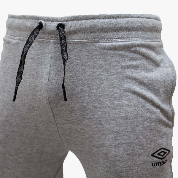 Umbro Pantaloni de trening LOGO OH PANTS 