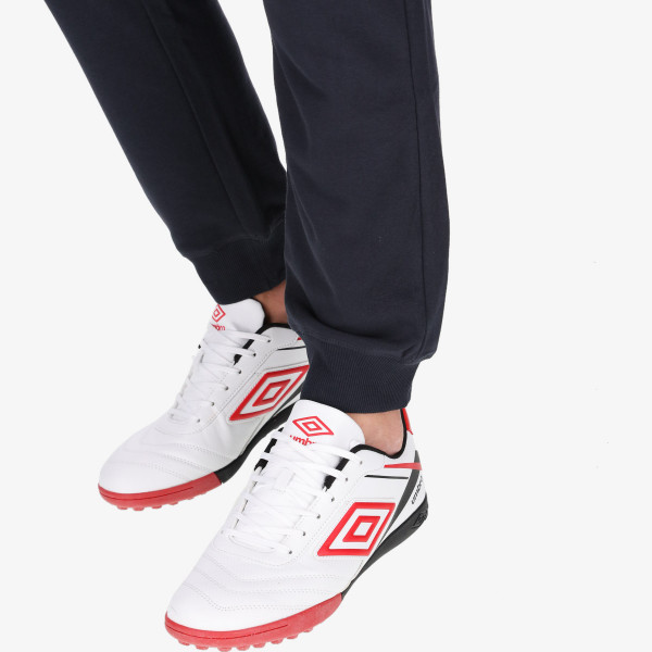 Umbro Pantaloni de trening LOGO CUFF 