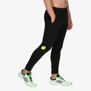 Umbro Pantaloni de trening CONTRAST SLIM 
