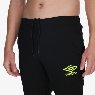 Umbro Pantaloni de trening CONTRAST SLIM 