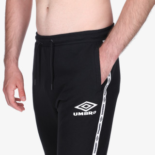 Umbro Pantaloni de trening RETRO CUFF 