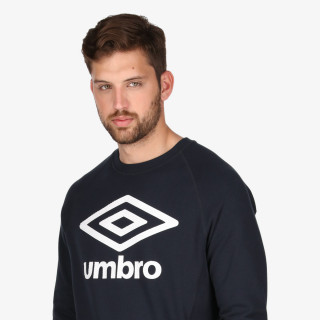 Umbro Hanorac BIG LOGO 