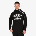 Umbro Hanorac TOUCH LOGO 