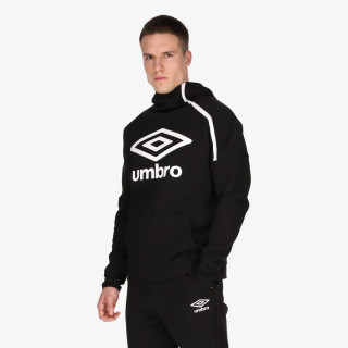 Umbro Hanorac TOUCH LOGO 