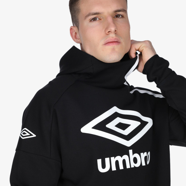 Umbro Hanorac TOUCH LOGO 