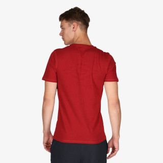 UMBRO Tricou BIG LOGO COTTON T SHIRT
