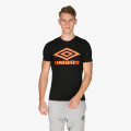 Umbro Tricou RETRO 