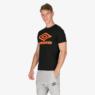 Umbro Tricou RETRO 