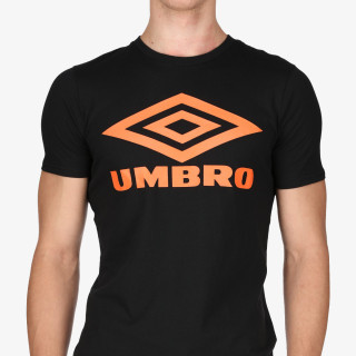 Umbro Tricou RETRO 