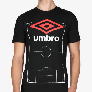 Umbro Tricou PITCH 