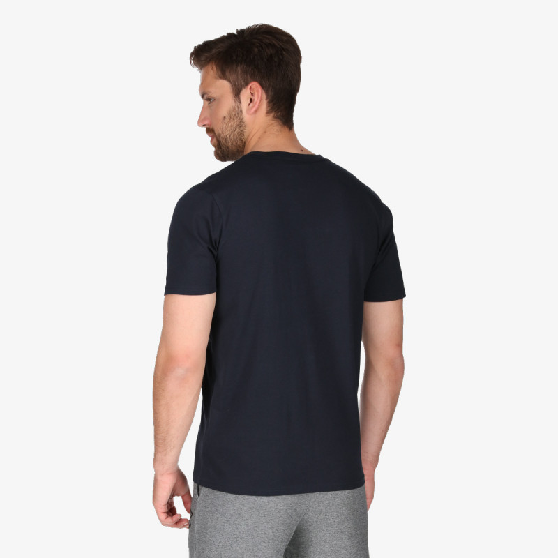 Umbro Tricou PITCH