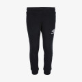 Umbro Pantaloni de trening RETRO RIB PANTS JNR 