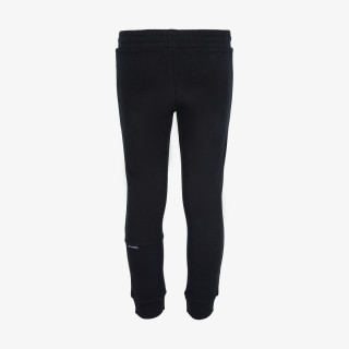 Umbro Pantaloni de trening RETRO RIB PANTS JNR 
