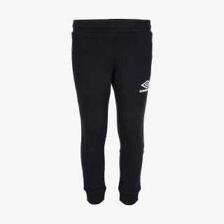 Umbro Pantaloni de trening RETRO RIB PANTS JNR 