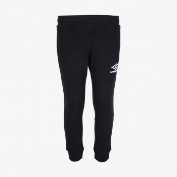 UMBRO Pantaloni de trening RETRO RIB PANTS JNR 